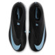 Nike Jr. Mercurial Superfly 10 Academy FG/MG